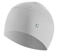 Sportful - SRK Cap - Cycling cap size One Size, grey