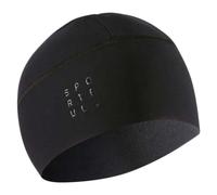 Sportful - SRK Cap - Cycling cap size One Size, black