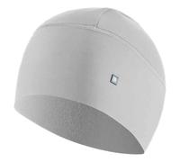 Sportful Srk Cap One Size Cool Alloy