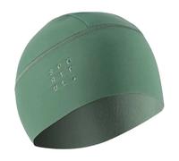 Sportful Srk Cap One Size Shrub Green