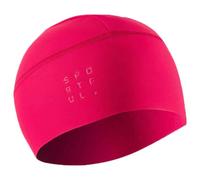 Sportful Srk Cap Pink One Size Tango Red