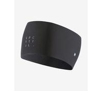 Sportful SRK Headband Pure Black