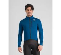 Sportful SRK jacket dark blue - XL