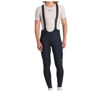 Sportful - SRK Shift Bibtight - Cycling bottoms size 3XL, blue