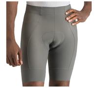 Sportful - SRK Short - Cycling bottoms size M, grey