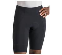 Sportful - SRK Short - Cycling bottoms size XL, black