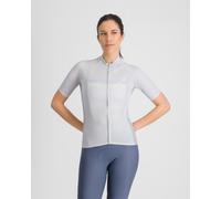 Sportful Starlight 2 Short Sleeve Jersey White Women - XL