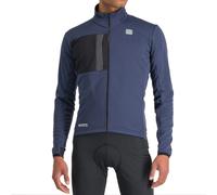 Sportful Super Jacket
