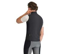 Sportful Supergiara 2 Gilet XL Black