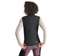 Sportful Supergiara 2 Gilet XS Black
