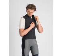 Sportful Supergiara 2 Gilet Black L Men