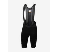Sportful Supergiara Bib Shorts Black - L