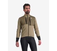 Sportful SuperGiara GORE-TEX INFINIUM™ Jacket Light Olive - L