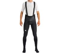 Sportful Supergiara Gravel Bib Tights - Black / Medium
