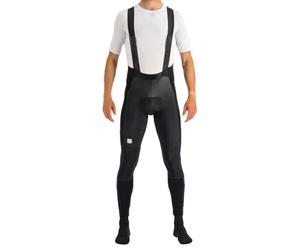 Sportful Supergiara Gravel Bib Tights - Black / XLarge