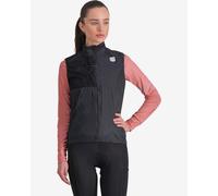 Sportful Supergiara Women's Layer Vest XS Black