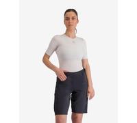 Sportful Supergiara shorts black Women - S