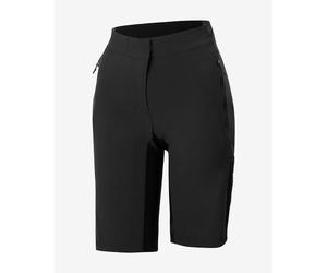 Sportful SuperGiara W Shorts without Chamois Black Women - S
