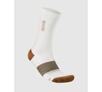 Sportful Supergiara Winter socks white - S