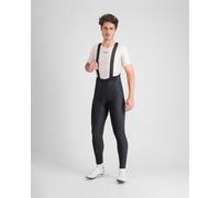 Sportful Supernova Bib Tights Black XL Men XL Black