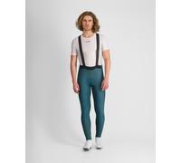 Sportful Supernova bib tights bluish - XL