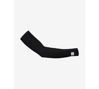 Sportful Thermo Drytex Arm Warmers
