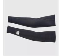 Sportful Thermodytex Arm Warmers - Size Small