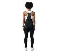 Sportful Total Comfort Bib Tights S Black
