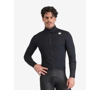 Sportful Total Comfort jacket deep black - S