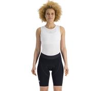 SPORTFUL Total Comfort W - Women - Black - size XS- model 2023 XS