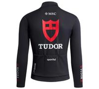 Sportful Tudor Fiandre Shift Jacket L Black