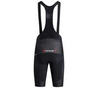 Sportful Tudor Pulse Bib Shorts Black XS Men