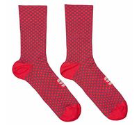 Sportful Unisex Checkmate Socks Socks