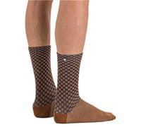 Sportful Unisex Checkmate Wint Socks Socks