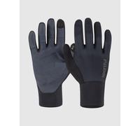Sportful Winter long gloves Black - XL