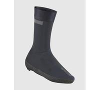Sportful Winter Overshoes Black EU 46-47 Men,Women