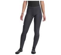 Sportful - Women's Cardio Tech Tight - Cross-country ski trousers size L, grey