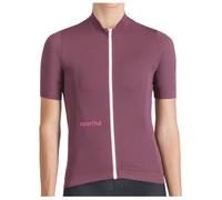 Sportful - Women's Classic Jersey - Cycling jersey size XXL, purple