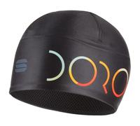 Sportful - Women's Doro Hat - Beanie size One Size, grey
