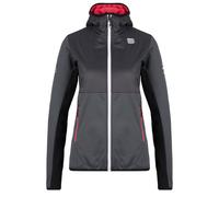 Sportful Doro Jacket