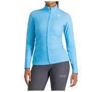SPORTFUL Doro Jersey - Women - Blue - size S- model 2025 S