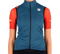 Sportful Women's Fiandre Lgt W Vest Sports vest