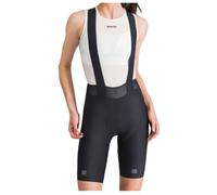 Sportful - Women's LTD 2 Bibshort - Cycling bottoms size XS, grey