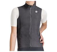 Sportful Pro 2 Gilet Black S Woman