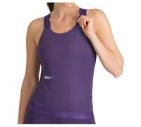 Sportful - Women's SRK Top - Cycling singlet size XL, purple