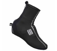 Sportful WS Reflex 2 Bootie S Black