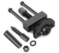 Sporthfish 34902-84 Big Twin Transmission Mainshaft Inner Bearing Race Tool Installer Puller for Harley