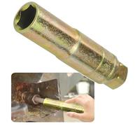 Sporthfish 91-12037 Shift Cable Socket Compatible with Mercruiser Alpha One Gen I, II, MC-1, R & MR Shift Cable Remove & Install Socket