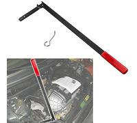 Sporthfish Serpentine Belt Removal Tool Kit for R52 R53 BMW Mini Cooper W11 Supercharged Engine