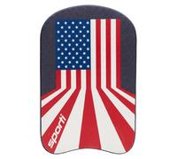 Sporti Adult Swim Kickboard Training Board - Victory Lanes